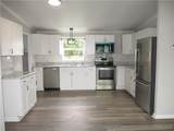 4908 Charger Court Court - Photo 13