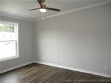4908 Charger Court Court - Photo 14