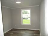 4908 Charger Court Court - Photo 15