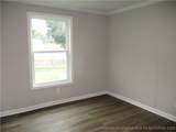 4908 Charger Court Court - Photo 16