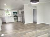 4908 Charger Court Court - Photo 2