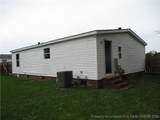 4908 Charger Court Court - Photo 21