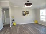 4908 Charger Court Court - Photo 4