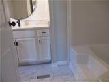 4908 Charger Court Court - Photo 5