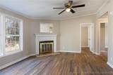 453 Deer Stand Drive - Photo 10