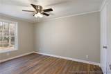 453 Deer Stand Drive - Photo 11