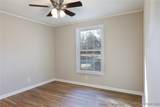 453 Deer Stand Drive - Photo 12
