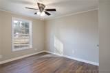 453 Deer Stand Drive - Photo 13