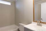 453 Deer Stand Drive - Photo 14