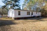 453 Deer Stand Drive - Photo 15