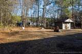453 Deer Stand Drive - Photo 16