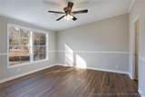 453 Deer Stand Drive - Photo 3