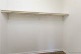 453 Deer Stand Drive - Photo 5
