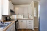 453 Deer Stand Drive - Photo 8