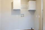 453 Deer Stand Drive - Photo 9