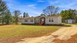 1531 Minnie Vada Lane - Photo 1