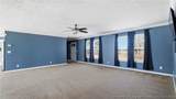 1531 Minnie Vada Lane - Photo 10