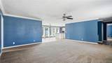 1531 Minnie Vada Lane - Photo 11