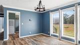 1531 Minnie Vada Lane - Photo 13