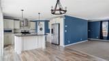 1531 Minnie Vada Lane - Photo 14
