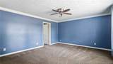 1531 Minnie Vada Lane - Photo 20