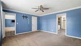 1531 Minnie Vada Lane - Photo 21