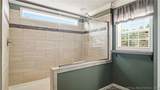1531 Minnie Vada Lane - Photo 24