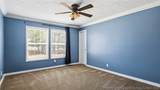 1531 Minnie Vada Lane - Photo 26