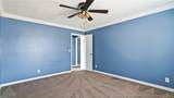 1531 Minnie Vada Lane - Photo 27