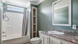 1531 Minnie Vada Lane - Photo 28