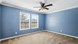 1531 Minnie Vada Lane - Photo 29