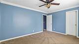 1531 Minnie Vada Lane - Photo 30