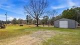 1531 Minnie Vada Lane - Photo 32