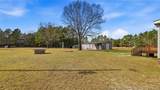 1531 Minnie Vada Lane - Photo 34