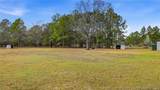 1531 Minnie Vada Lane - Photo 35