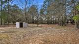 1531 Minnie Vada Lane - Photo 36