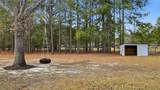 1531 Minnie Vada Lane - Photo 37