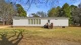 1531 Minnie Vada Lane - Photo 38