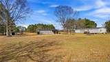 1531 Minnie Vada Lane - Photo 39