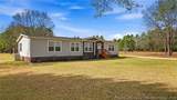 1531 Minnie Vada Lane - Photo 4