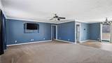 1531 Minnie Vada Lane - Photo 7