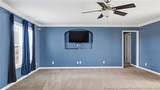 1531 Minnie Vada Lane - Photo 8