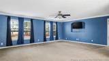 1531 Minnie Vada Lane - Photo 9