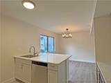 10 Pine Tree Road - Photo 10