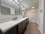10 Pine Tree Road - Photo 11