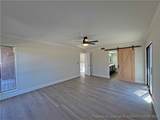 10 Pine Tree Road - Photo 12