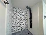 10 Pine Tree Road - Photo 13