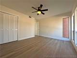 10 Pine Tree Road - Photo 14