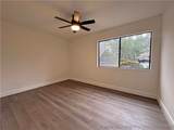 10 Pine Tree Road - Photo 15