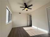 10 Pine Tree Road - Photo 16